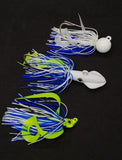 "Blue & White" Bundle