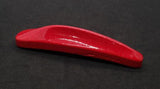 12OZ KEELS - M3Tackle 