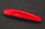 12OZ KEELS - M3Tackle 