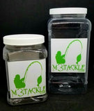 Gulp Storage Containers - M3Tackle 