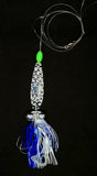 The "Rattler" Rig - M3Tackle 