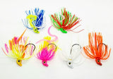 maniac mullet teaser m3tackle