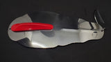 19oz Bunker Spoon - M3Tackle 