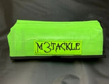 4 Pocket Roll-Up Lure Bag - M3Tackle 