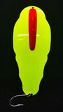 Bunker Spoon 3-Pack - M3Tackle 