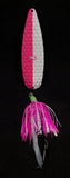 NEW "Pink Panther" 5.5 Fully Rigged - M3Tackle 