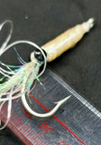 "Squimp" Teasers