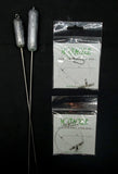 "Sea Life" Sampler - M3Tackle 