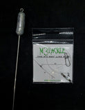 3" BAY BUNDLE - M3Tackle 