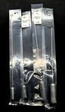 The Ultimate "Fluke Bundle" - M3Tackle 