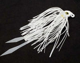 Maniac Mullet Teasers - M3Tackle 