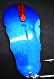 "SPOONMAN" Bunker Spoon - M3Tackle 