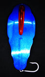 "SPOONMAN" Bunker Spoon - M3Tackle 