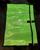 4 Pocket Roll-Up Lure Bag - M3Tackle 