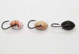 Football Swing Jigs (3 Pack) - M3Tackle 