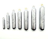 Wreck Sinkers - M3Tackle 