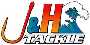J&H