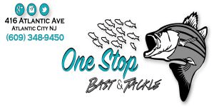 One Stop